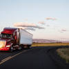 Trailer Maintenance: Golden Rules for Long-Lasting Performance