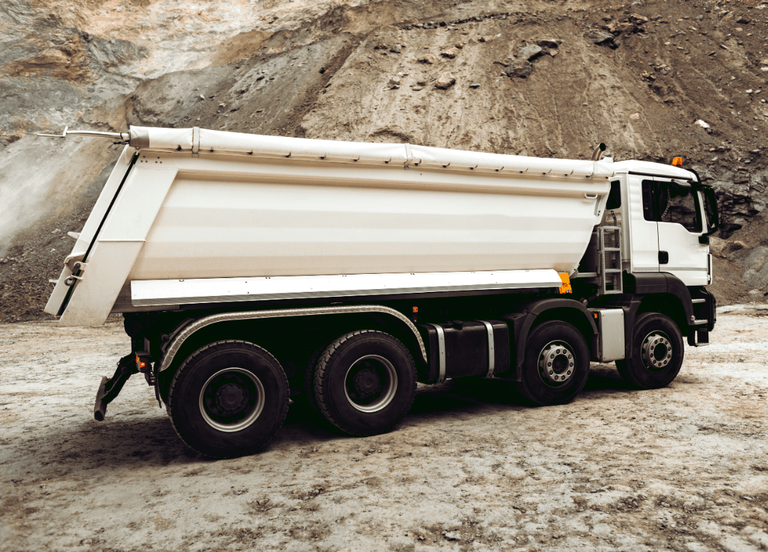 The Impact of Lightweight Materials on Trailer Performance